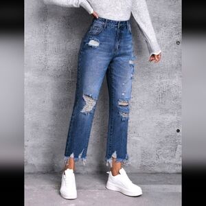 Women's Jeans